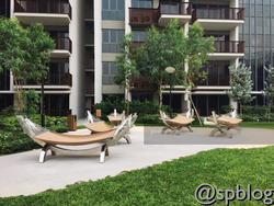 Lakeville (D22), Condominium #148896292